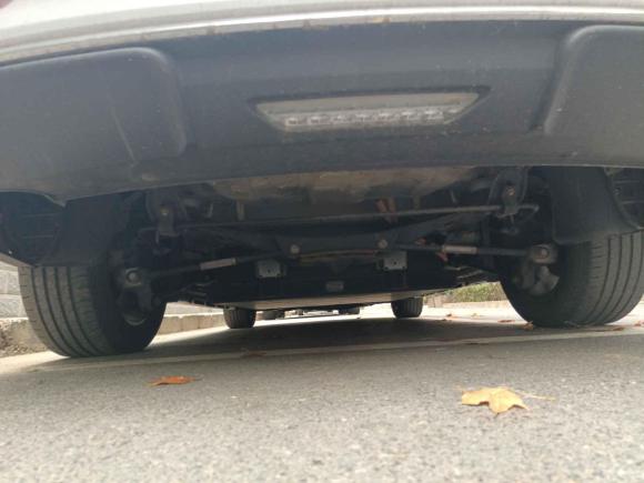 [北京·京A] 二手比亚迪秦Pro新能源2019款 EV 超能版 高功率智联领享型