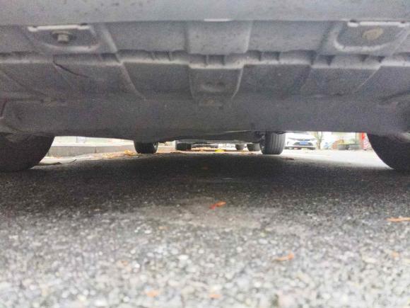 [佛山·粤E] 二手比亚迪宋MAX2017款 1.5T 自动智联精英型 7座