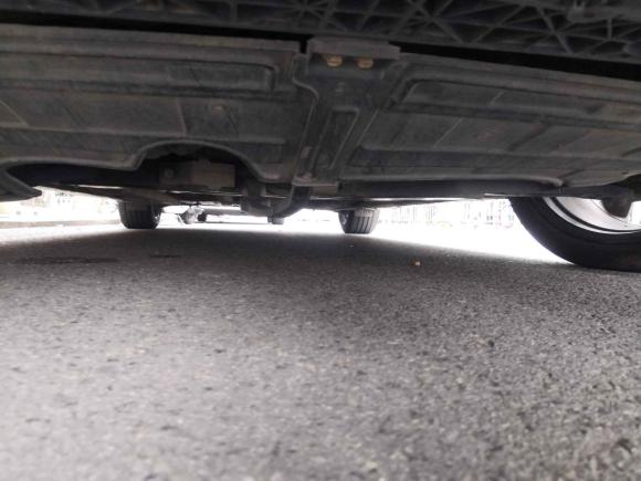 [温州·浙C] 二手起亚起亚K52011款 2.0L 自动GLS