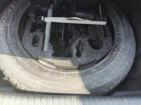 [台州·浙J] 二手大众高尔夫2015款 1.6L 自动舒适型