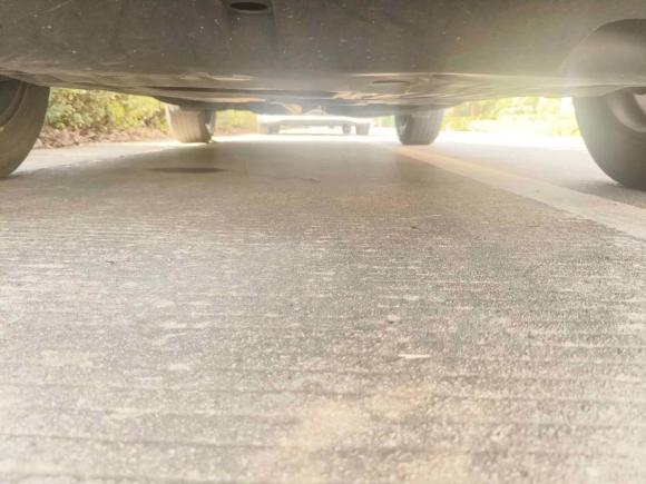 [武汉·鄂A] 二手本田皓影2020款 锐·混动 2.0L 两驱锐·精英版