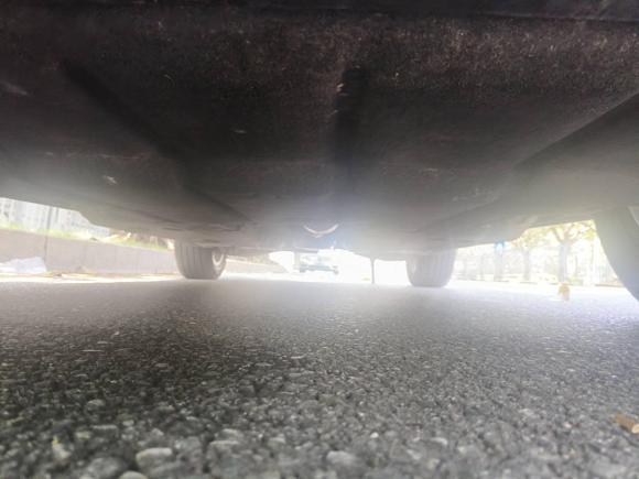 [深圳·粤T] 二手奥迪奥迪Q32018款 30周年年型 35 TFSI 时尚型