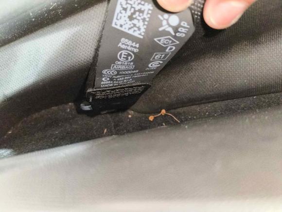 [南京·苏A] 二手smartsmart fortwo2015款 1.0L 52千瓦硬顶灵动版