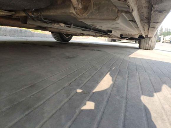 [苏州·苏E] 二手别克威朗2018款 三厢 15S 自动进取型