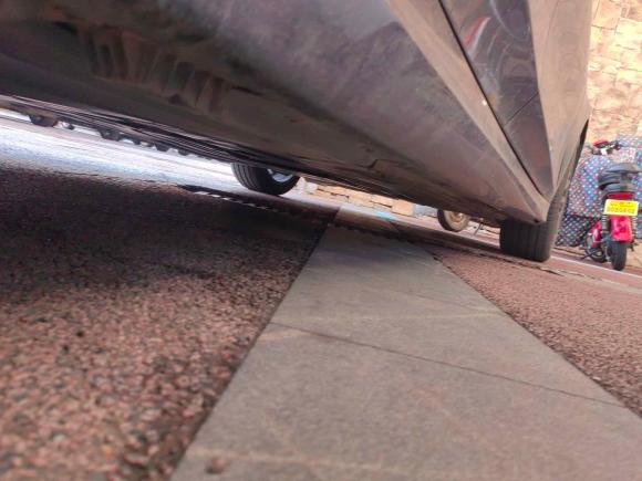 [金华·浙G] 二手宝马宝马3系2021款 325Li M运动曜夜套装