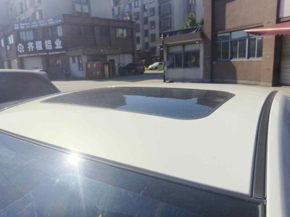 [宁波·渝D] 二手马自达马自达3 昂克赛拉2017款 三厢 1.5L 自动豪华型 国V