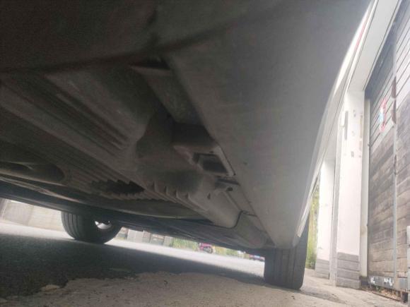 [常州·苏D] 二手保时捷Macan2017款  Macan S 3.0T