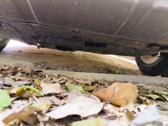 [苏州·苏E] 二手吉利汽车博越2016款 1.8TD 自动四驱智尊型