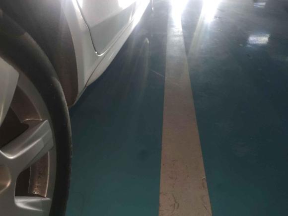 [嘉兴·浙F] 二手奥迪奥迪A4L2011款 2.0 TFSI 舒适型