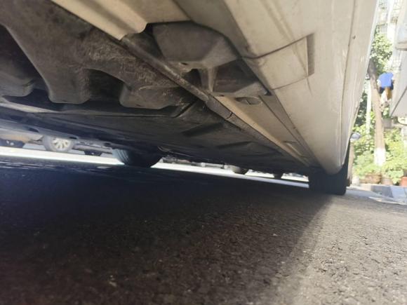 [义乌·浙G] 二手奔驰奔驰CLA2017款 改款 CLA 200 时尚型