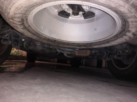 [佛山·粤X] 二手哈弗哈弗H92020款 2.0T 汽油四驱尊享型 5座