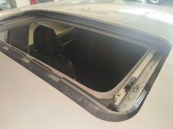 [常州·浙A] 二手名爵名爵6新能源2018款 45T E-DRIVE智驱混动尊享互联网版