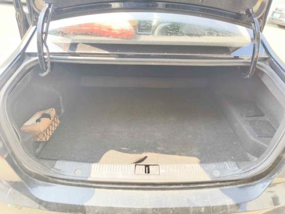 [上海·豫S] 二手荣威荣威i6新能源2017款 45T 混动互联智享版