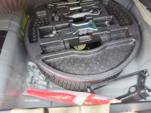 [上海·沪A] 二手日产轩逸2022款 经典 1.6XE CVT舒适版