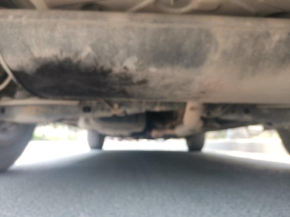 [湖州·浙E] 二手长安长安CS752016款 1.8T 自动精英型 国V