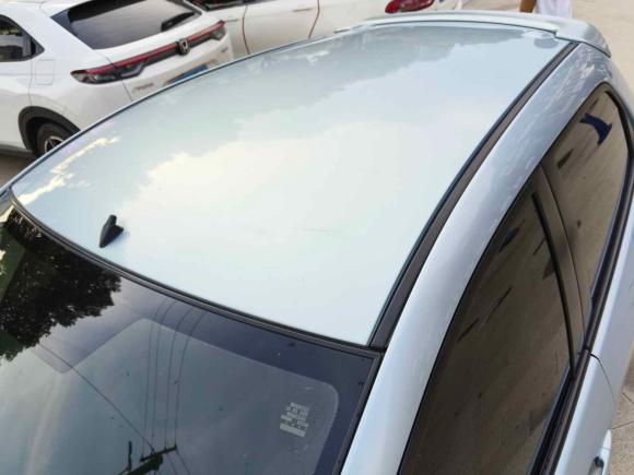 [南通·苏F] 二手马自达马自达22009款 1.5L 自动超值版