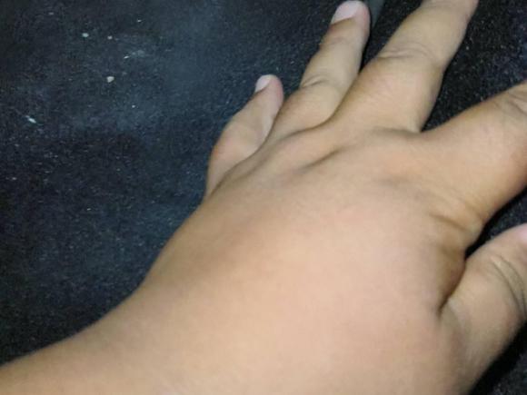 [无锡·苏B] 二手特斯拉Model 32021款 标准续航后驱升级版