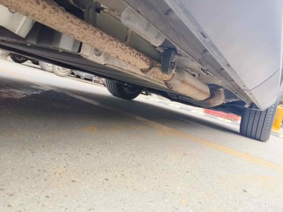 [济南·鲁A] 二手比亚迪宋PLUS新能源2021款 DM-i 110KM 旗舰型