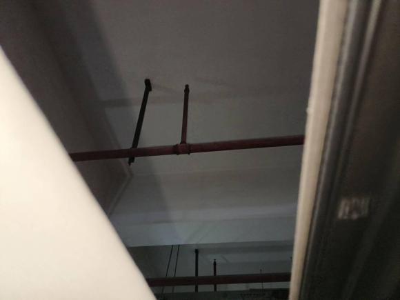 [上海·沪A] 二手斯柯达速派2013款 2.0TSI DSG尊仕版