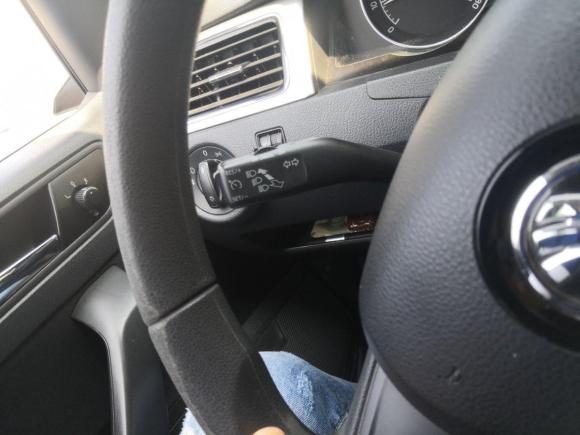 [北京·京G] 二手斯柯达昕动2014款 1.6L 自动悦享版