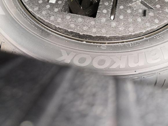 [上海·皖N] 二手大众凌渡2018款 230TSI DSG风尚版