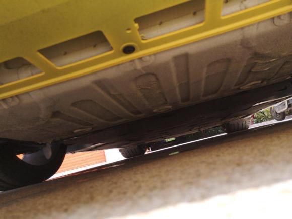 [上海·沪B] 二手保时捷保时捷9112017款 Carrera GTS 3.0T