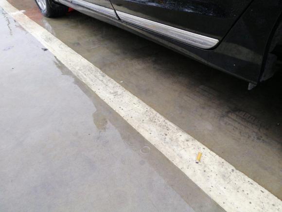 [上海·苏K] 二手本田雅阁2012款 2.4L SE