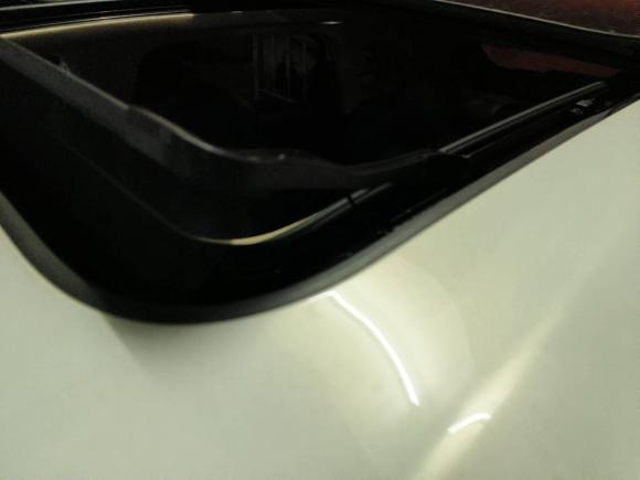 [无锡·苏B] 二手奔腾奔腾T772019款 230 TID 自动尊贵型 国V