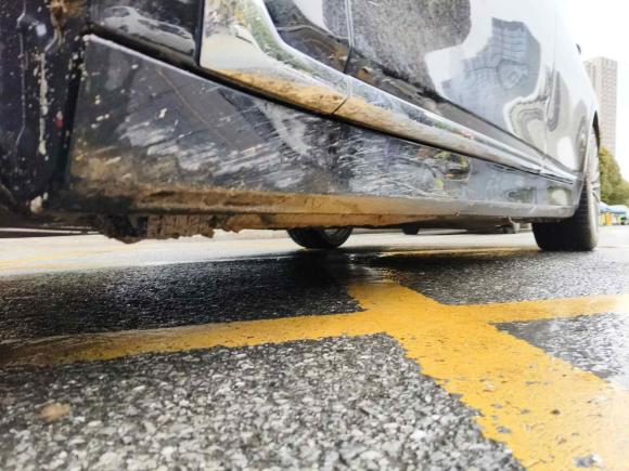 [苏州·苏E] 二手宝马宝马7系2019款 740Li 尊享型 豪华套装