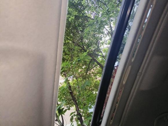 [杭州·浙A] 二手马自达马自达52011款 2.0L 自动豪华型