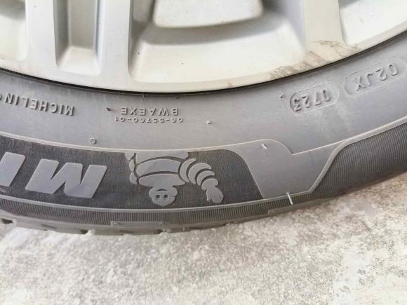 [南昌·赣A] 二手凯迪拉克凯迪拉克XT52016款 25T 技术型