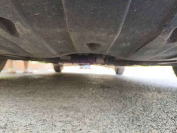 [济南·鲁A] 二手起亚起亚K32016款 1.6L 手动GL