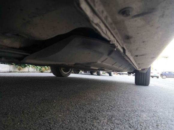 [义乌·浙G] 二手吉利汽车帝豪新能源2019款 EV500 进取型标准续航版