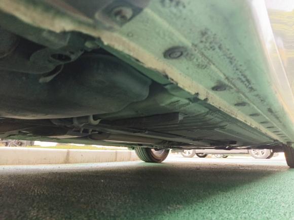 [无锡·苏B] 二手日产蓝鸟2016款 1.6L CVT智酷版