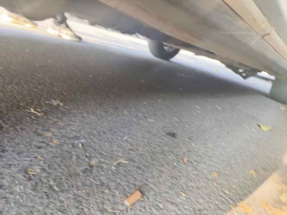 [青岛·鲁R] 二手五菱汽车五菱宏光2014款 1.5L S豪华型