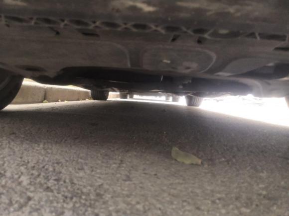 [上海·沪C] 二手大众帕萨特2014款 1.8TSI DSG尊荣版