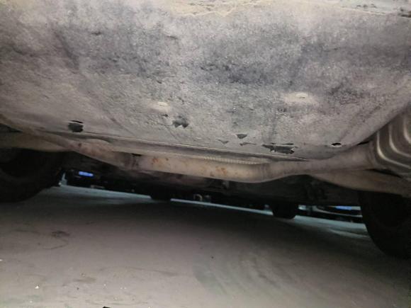 [合肥·皖A] 二手奥迪奥迪A82013款 A8L 50 TFSI quattro豪华型