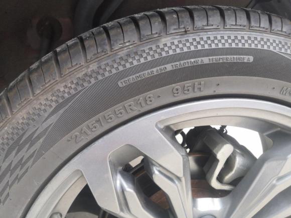 [上海·苏U] 二手猎豹汽车猎豹CS92017款 1.5L CVT舒适型