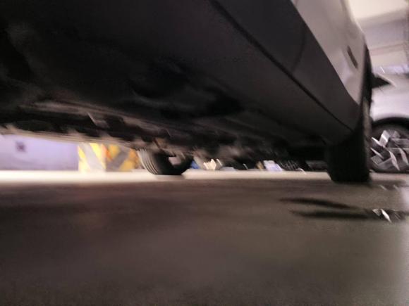 [湖州·浙E] 二手Jeep自由侠2016款 1.4T 自动高能版