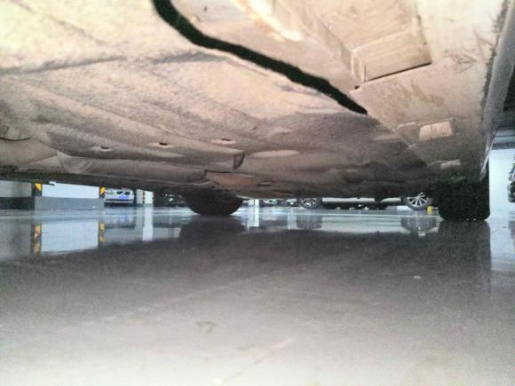 [西安·皖A] 二手本田思域2016款 220TURBO CVT豪华版