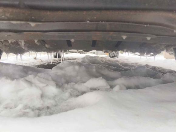 [济南·鲁A] 二手五菱汽车五菱宏光2014款 1.5L S舒适型