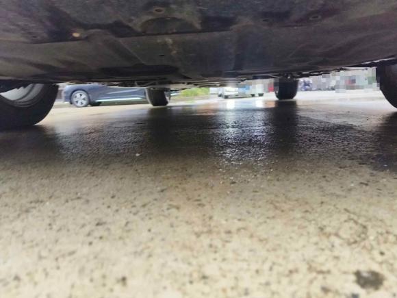 [武汉·鄂A] 二手丰田雷凌2021款 185T CVT豪华版