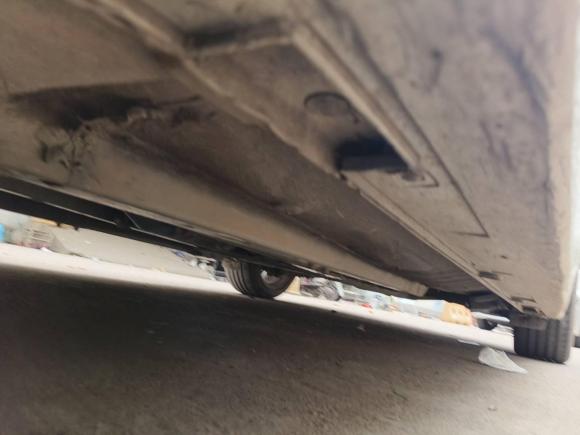 [金华·浙G] 二手起亚起亚K52014款 2.0L 自动LUXURY