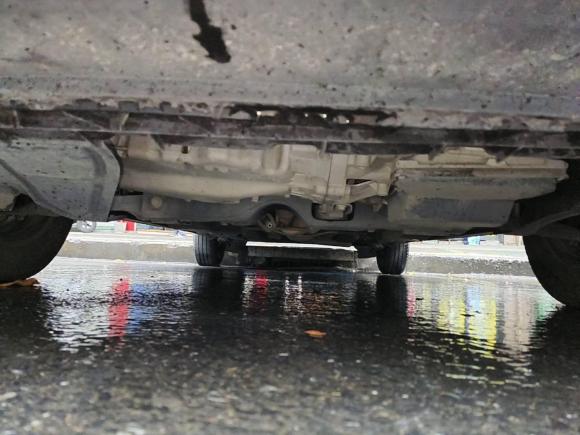 [杭州·浙A] 二手大众桑塔纳2021款 1.5L 自动风尚版