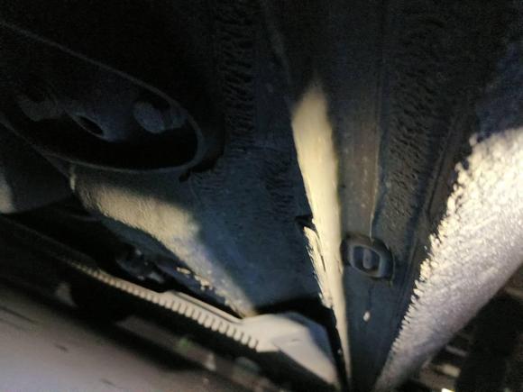 [西安·陕A] 二手斯柯达明锐2017款 1.6L 手动智行版