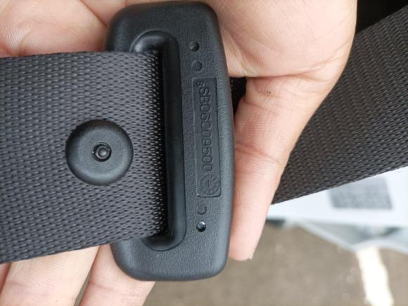 [义乌·浙G] 二手捷途捷途X70 PLUS2021款 1.5T DCT山 7座