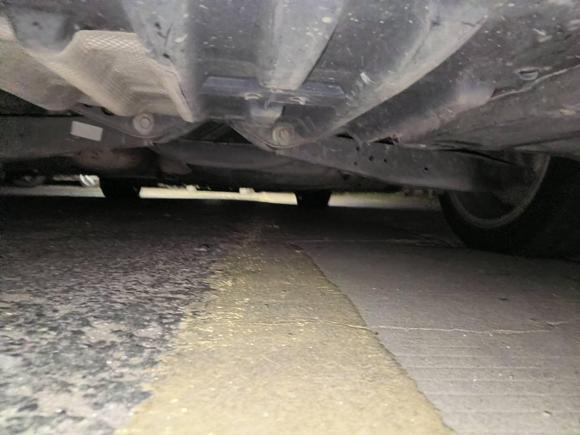[佛山·粤T] 二手大众一汽-大众CC2012款 1.8TSI 豪华型