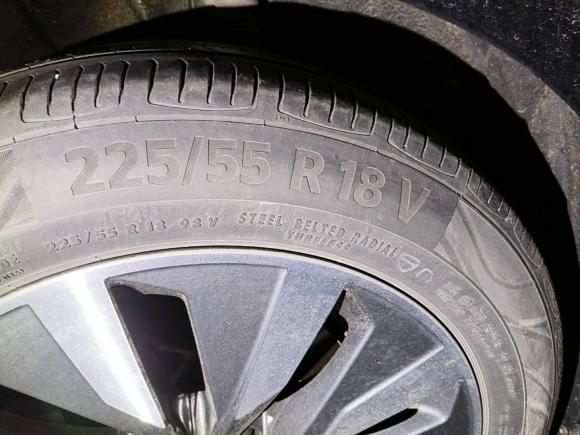 [芜湖·皖B] 二手奥迪奥迪A6L2020款 45 TFSI 臻选致雅型