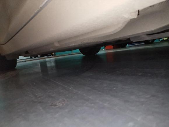 [武汉·鄂A] 二手凯迪拉克凯迪拉克CT52021款 改款 28T 豪华型