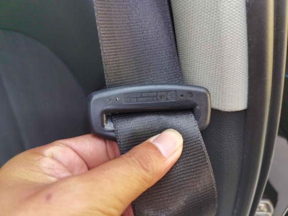 [温州·浙C] 二手奥迪奥迪A62018款 3.0T allroad quattro